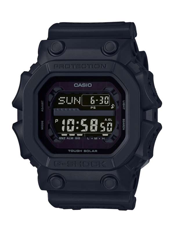 Buy Digital Watches At Best Prices on Myntra