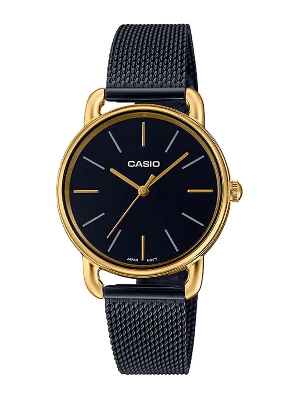 casio a1612