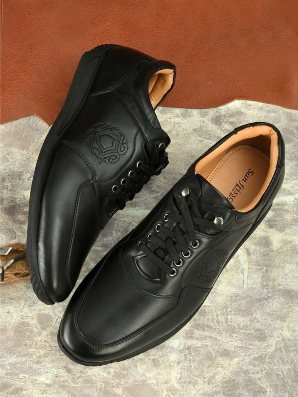 San Frissco Narrow Shoes Buy San Frissco Narrow Shoes online in