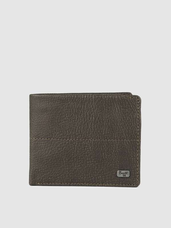Baggit wallet myntra Clearance