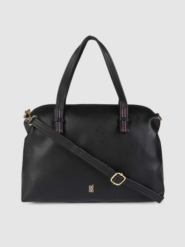 baggit handbags myntra