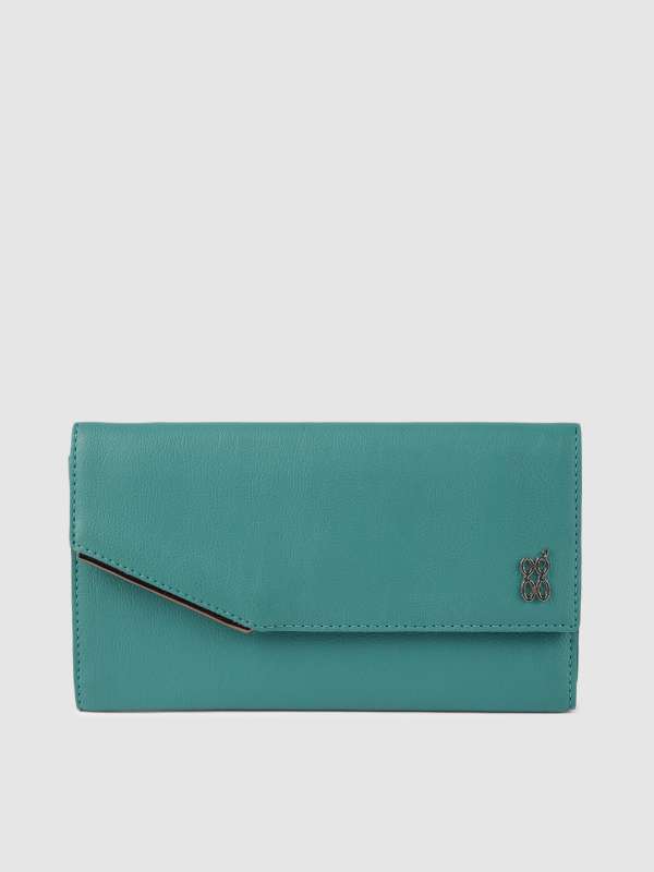 Baggit Bag - Buy Orignal Baggit Bags