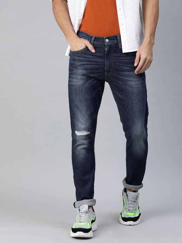 gesture jeans price