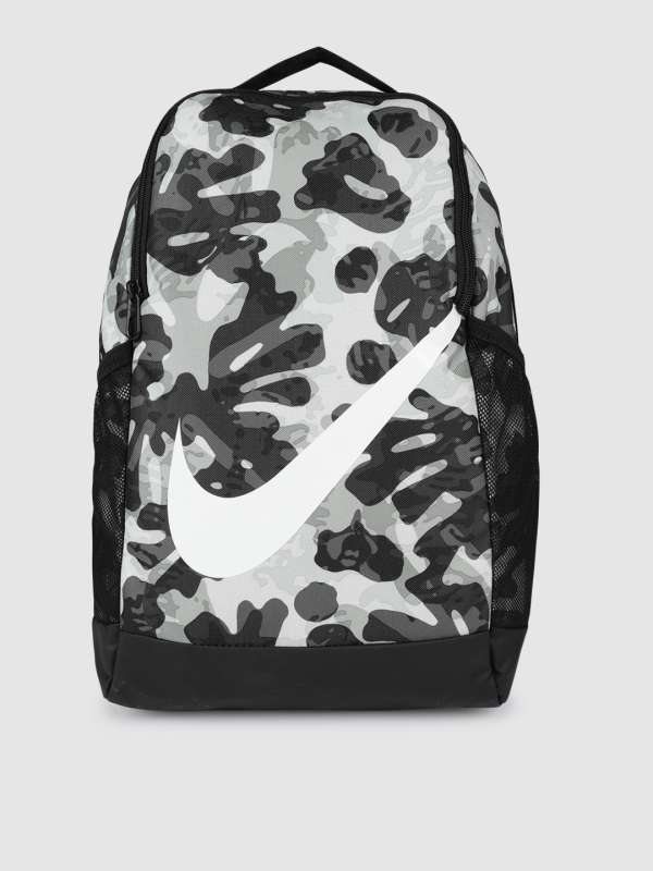 myntra school bags nike