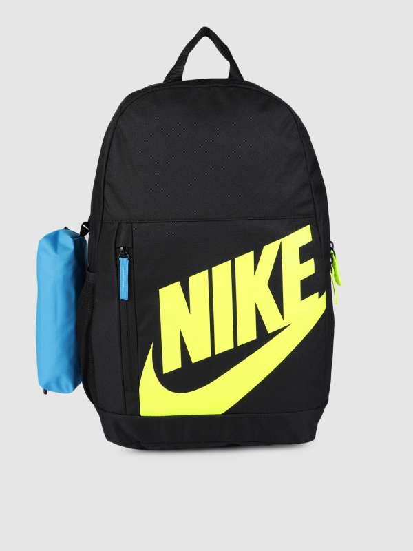used designer stuff