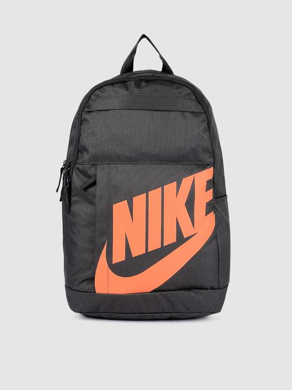 myntra school bags nike