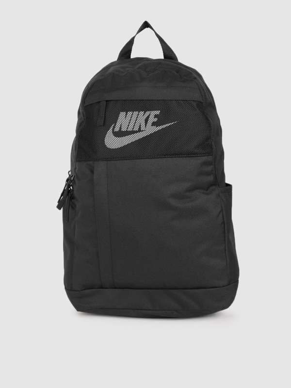 myntra school bags nike