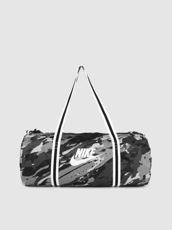 myntra school bags nike