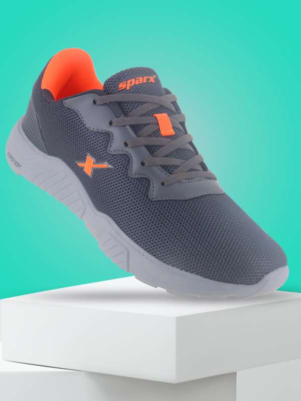 Sparx new shoes 2019 shop