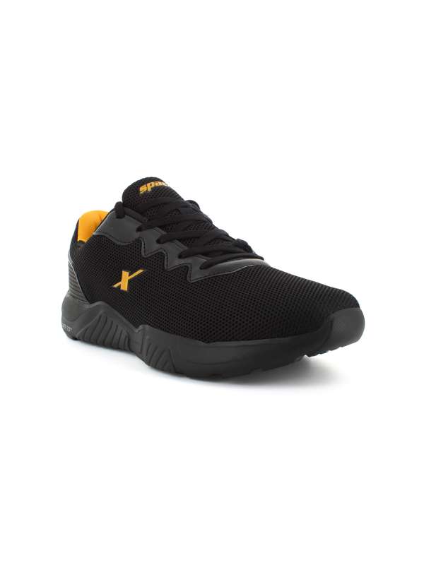 Myntra sparx shop shoes