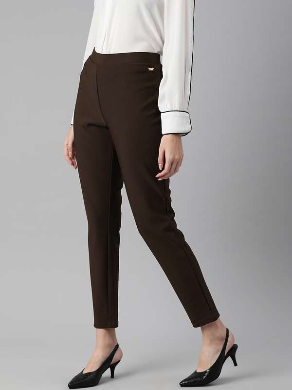 Park Avenue Jeggings - Buy Park Avenue 