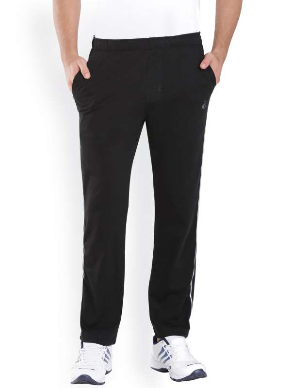 jockey track pants lowest price