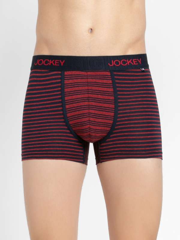 Jockey inners online sale