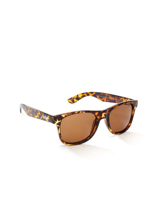 Gafas deals vans 2016