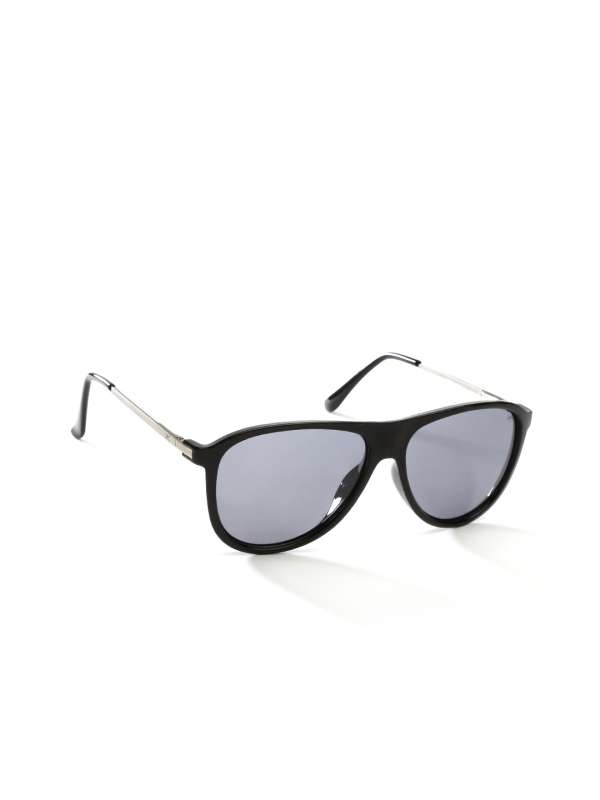 Killer Sunglasses Buy Killer Sunglasses for Men Women Online