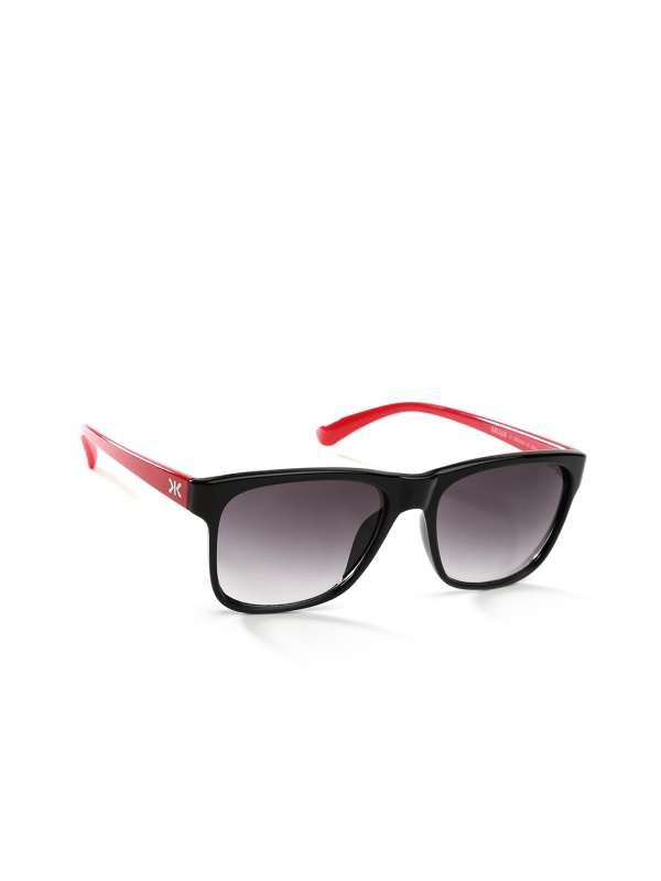 Killer Sunglasses Buy Killer Sunglasses for Men Women Online