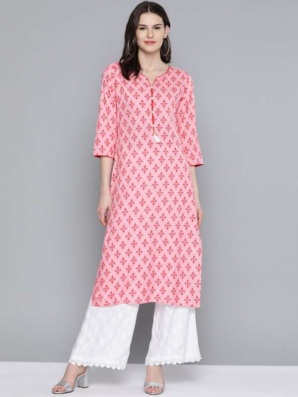 dillards boho dresses