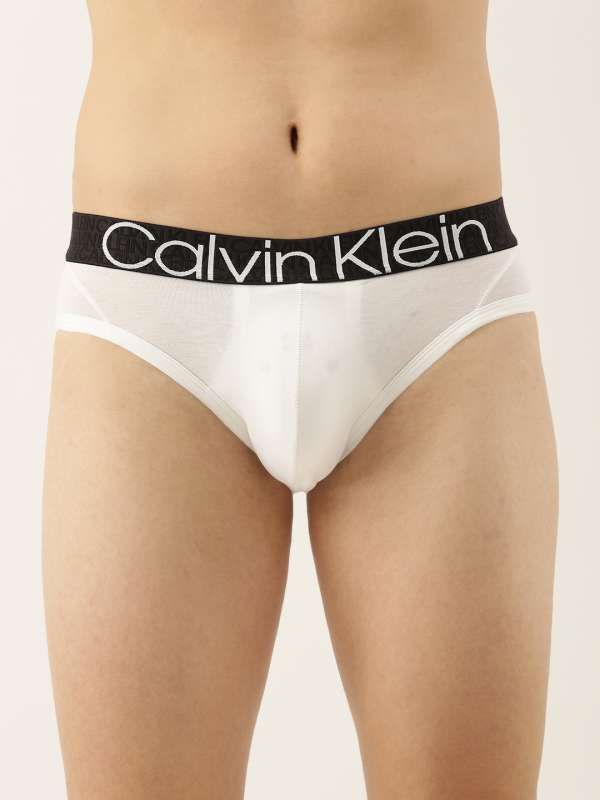 Calvin Klein Inners Briefs - Buy Calvin
