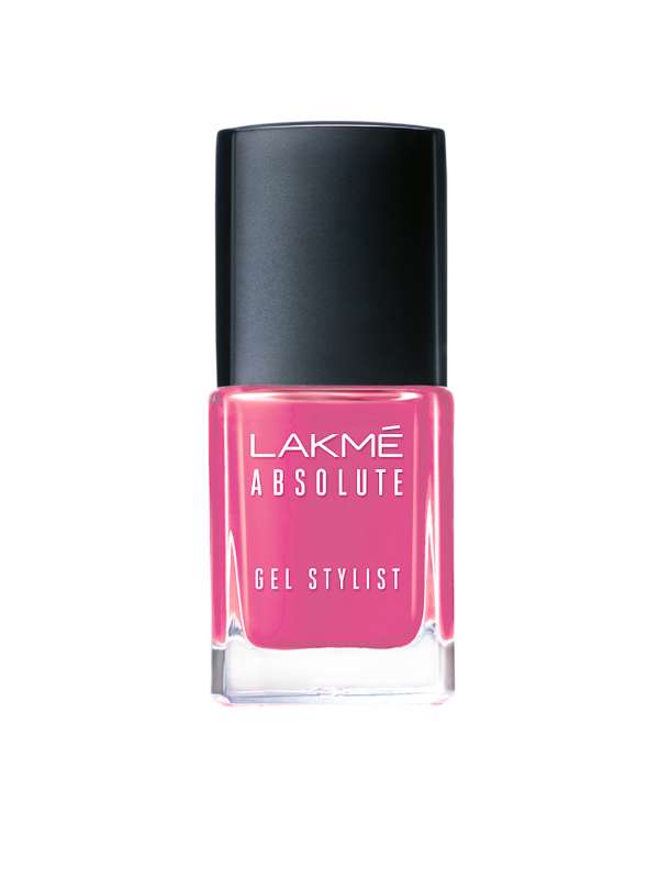 Buy nail sales polish online