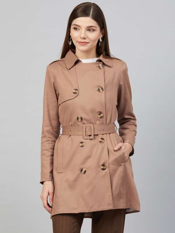 Celio coat cheap