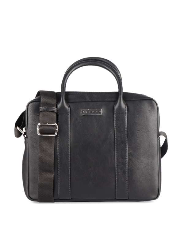 Cross Laptop Bag Buy Cross Laptop Bag online in India