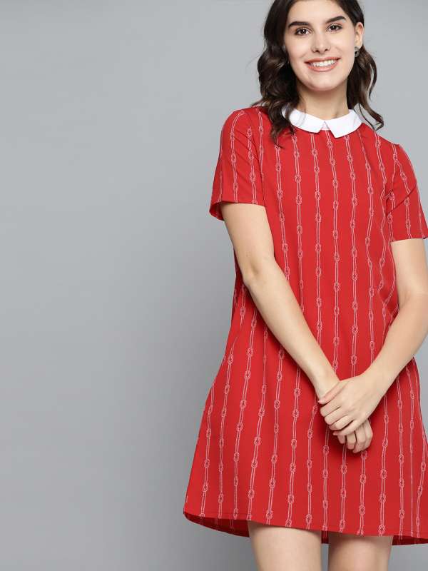 One Piece Dress Buy One Piece Dresses For Women Online In India One Piece Dress Buy One Piece Dresses For Women Online In India