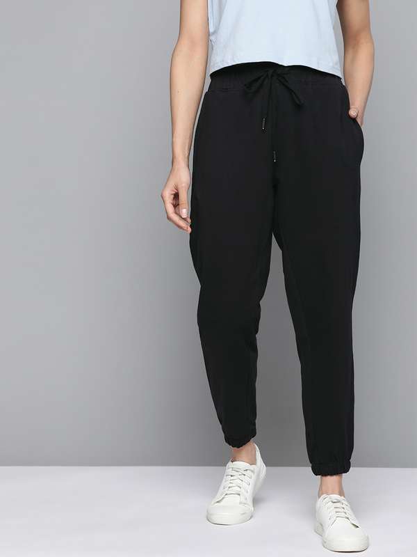 Pants myntra Clearance
