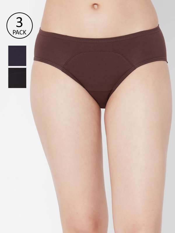 online panty order
