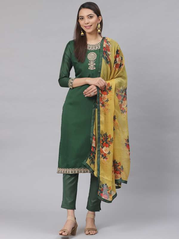 Synthetic dress on sale materials online shopping