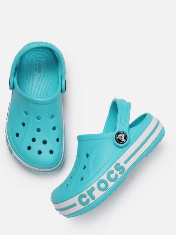 size 5 slippers for toddlers