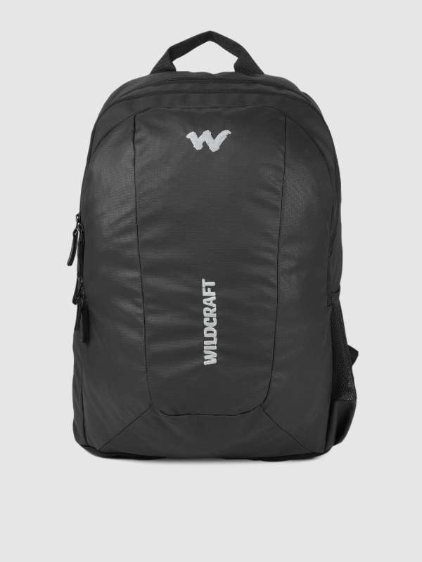 Buy wildcraft bags online shop