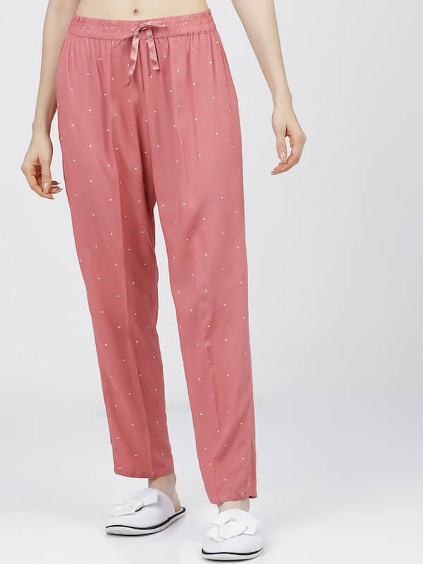 Bare by fbb Men Pyjama  Buy Bare by fbb Men Pyjama Online at Best Prices  in India  Flipkartcom