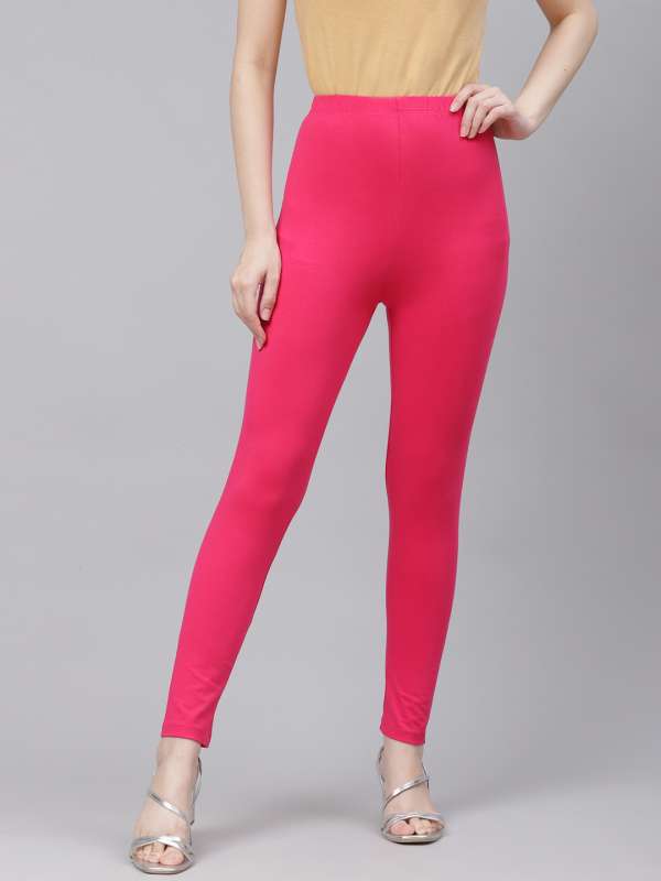 Aurelia Leggings Buy Aurelia Leggings Online in India