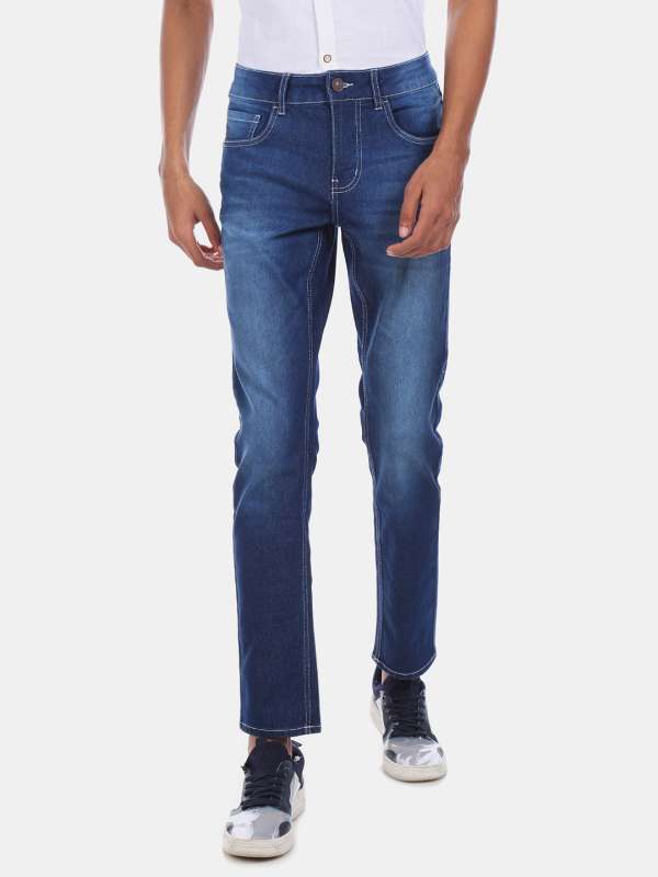 colt jeans price