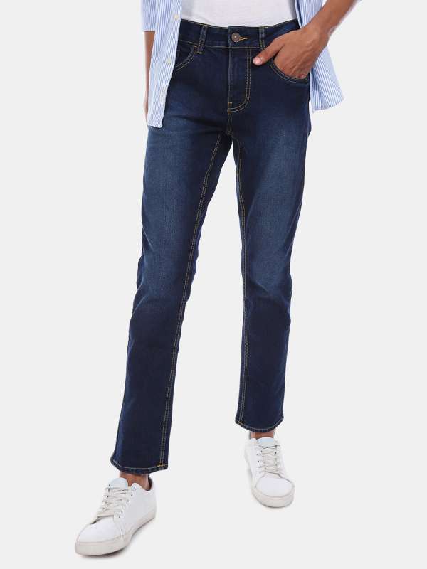 colt jeans price