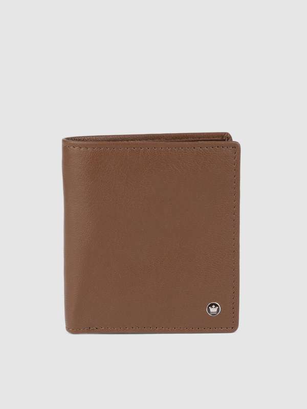 Louis philippe sale wallet price