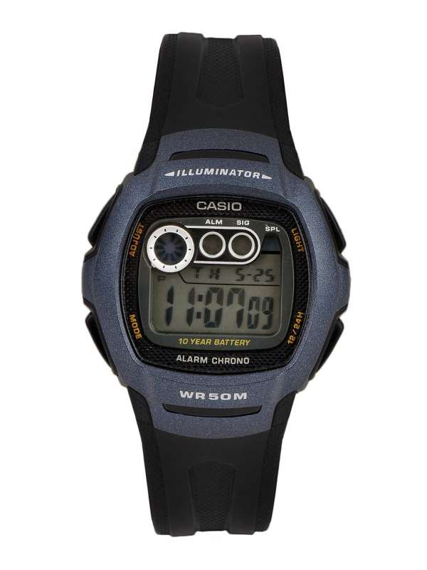 casio a1183