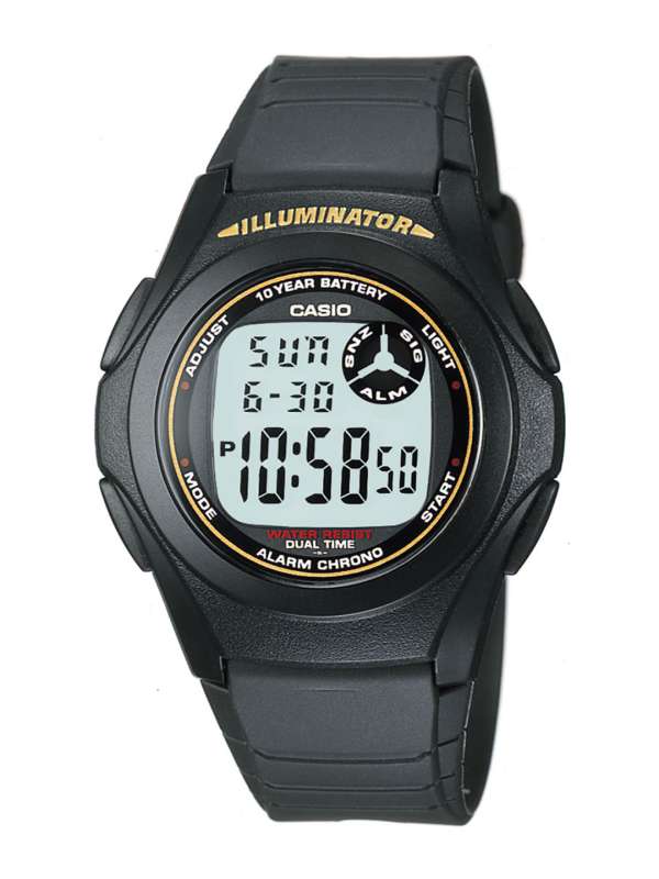 Casio Youth Digital Aae 1300wh 8avdf D109 Black Multi Watch 2935031.htm Buy Casio Youth Digital Aae 1300wh 8avdf D109 Black Multi Watch 2935031.htm online in India