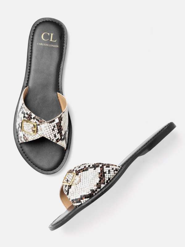 Clarks Off White Flats Buy Clarks Off White Flats online in India
