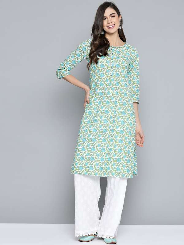Kurtas Buy Kurtas For Men And Women Online Myntra Parinaaz classy designer womens kurta sets. buy kurtas for men and women online