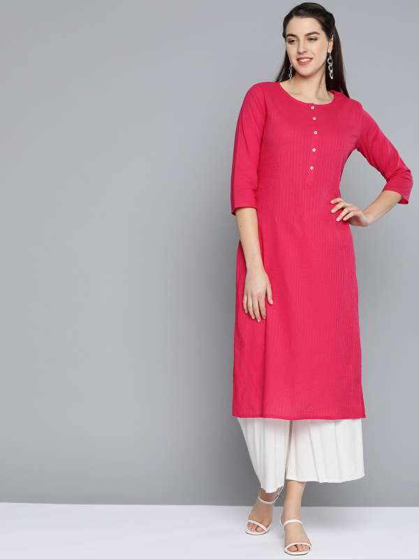 Tops under 300 on myntra best sale