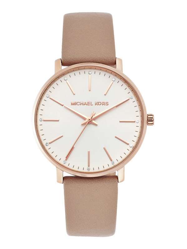 Michael Kors Watches Buy Michael Kors Watch for Men Women
