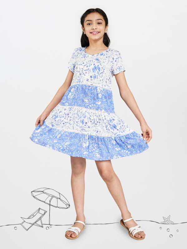 Global Desi Cotton Dresses Buy Global Desi Cotton Dresses online