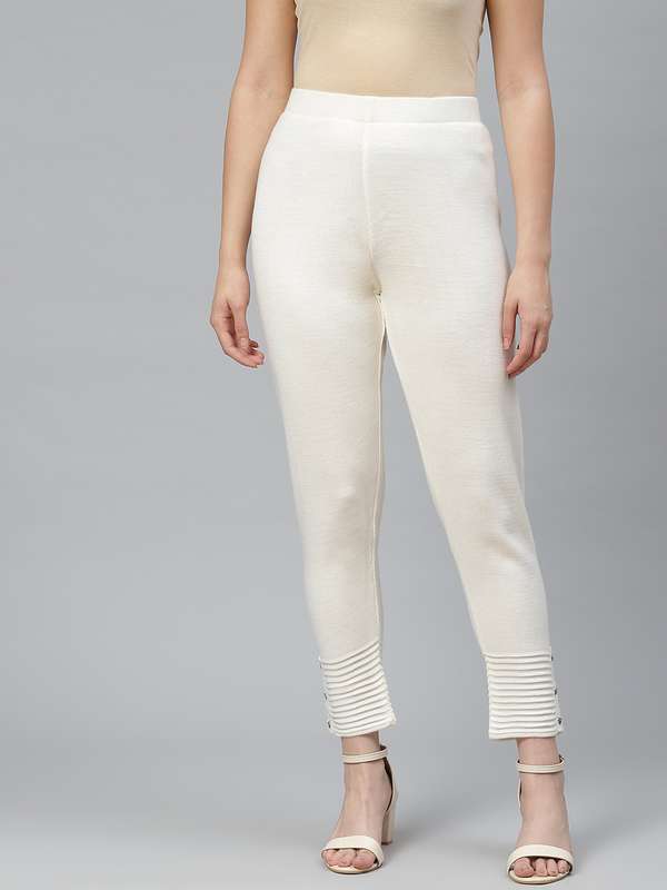 W brand leggings online shopping clearance