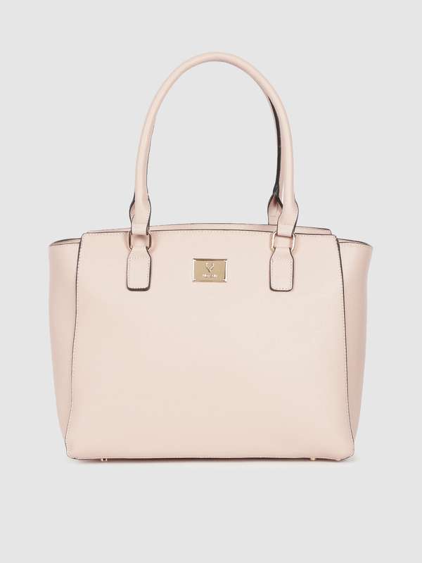 Myntra ladies office bags Clearance