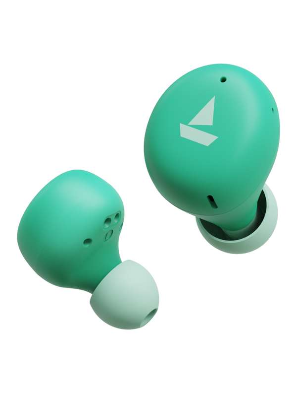 boAt Headphones - Get upto 50% on boAt 