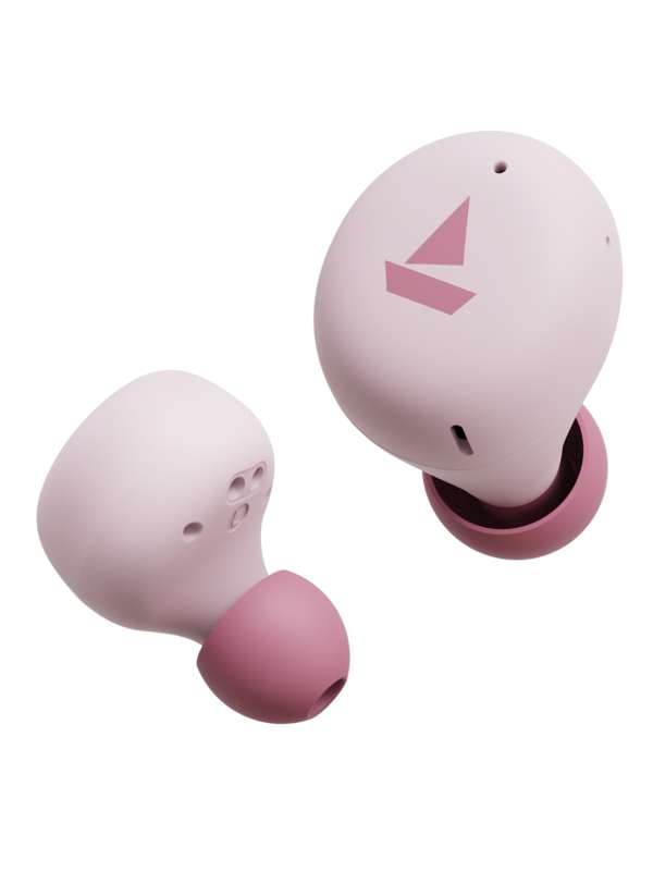 Airdopes 381 Buy Airdopes 381 online in India