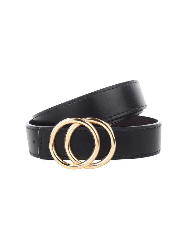 Myntra belts for ladies Clearance