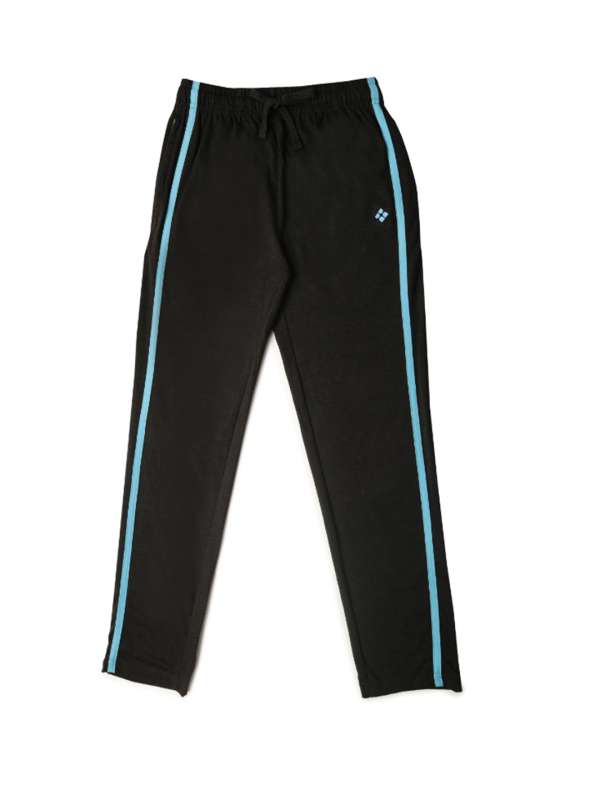 Dollar track pants clearance