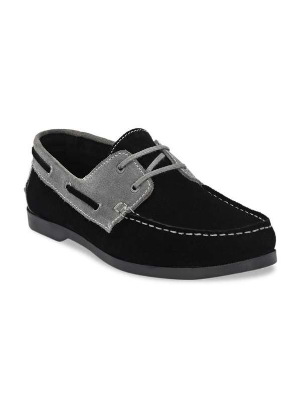 Boat Shoes | Buy Boat Shoes For Men 